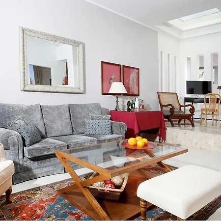 Feriehus Casa Karen By Interhome Tías