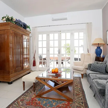 Casa Karen By Interhome * Tías