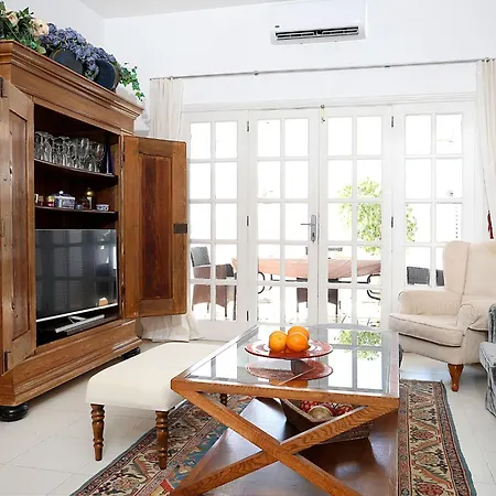 Casa Karen By Interhome Feriehus Tías