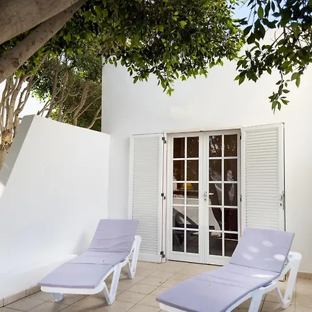 Casa Karen By Interhome Tías