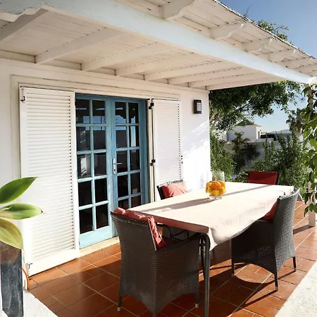 Casa Karen By Interhome Tías