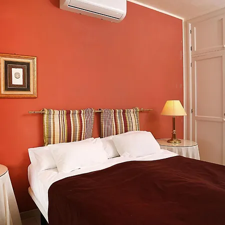 Tatil Evi Casa Karen By Interhome